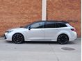 TOYOTA COROLLA 2022/1 - 2