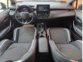 TOYOTA COROLLA 2022/1 - 11
