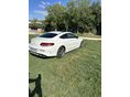 MERCEDES-BENZ C 220 2016/8 - 3