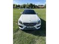 MERCEDES-BENZ C 220 2016/8 - 5