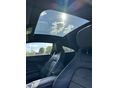 MERCEDES-BENZ C 220 2016/8 - 7