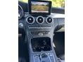 MERCEDES-BENZ C 220 2016/8 - 8