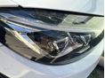 MERCEDES-BENZ C 220 2016/8 - 10