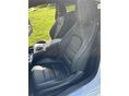 MERCEDES-BENZ C 220 2016/8 - 11