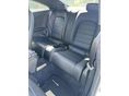 MERCEDES-BENZ C 220 2016/8 - 12
