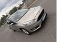 FORD FOCUS 1.6 Ti-VCT Titanium 100 487 Km.Magyar 1 Tulajdonos.Szép állapot!