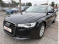 AUDI A6 2.0 TDI DPF multitronic XENON NAVI Ü.FŰTÉS DIG.KLIMA V.HOROG VÉGIG MÁRKASZERVIZBEN SZERVIZELT