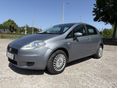 FIAT GRANDE PUNTO 2008/2 - 1