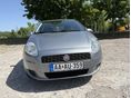 FIAT GRANDE PUNTO 2008/2 - 2