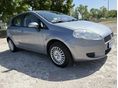 FIAT GRANDE PUNTO 2008/2 - 3