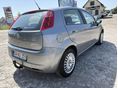 FIAT GRANDE PUNTO 2008/2 - 4