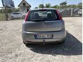 FIAT GRANDE PUNTO 2008/2 - 5