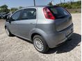 FIAT GRANDE PUNTO 2008/2 - 6