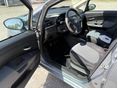FIAT GRANDE PUNTO 2008/2 - 7