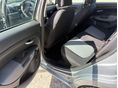 FIAT GRANDE PUNTO 2008/2 - 8