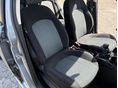 FIAT GRANDE PUNTO 2008/2 - 9