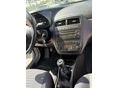 FIAT GRANDE PUNTO 2008/2 - 10
