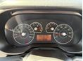 FIAT GRANDE PUNTO 2008/2 - 11