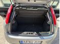 FIAT GRANDE PUNTO 2008/2 - 12