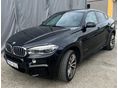 BMW X6 2017/6 - 2