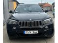 BMW X6 2017/6 - 3