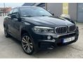 BMW X6 2017/6 - 4