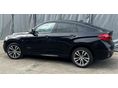 BMW X6 2017/6 - 5