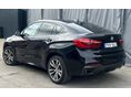 BMW X6 2017/6 - 6