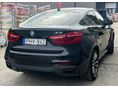 BMW X6 2017/6 - 7