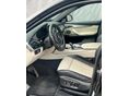 BMW X6 2017/6 - 8