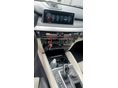 BMW X6 2017/6 - 9