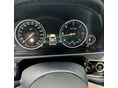 BMW X6 2017/6 - 10