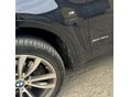 BMW X6 2017/6 - 11