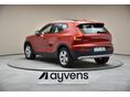 VOLVO XC40 2021/5 - 2
