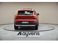 VOLVO XC40 2021/5 - 6