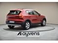 VOLVO XC40 2021/5 - 4