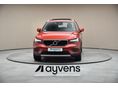 VOLVO XC40 2021/5 - 5