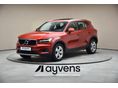 VOLVO XC40 2021/5 - 1