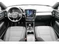 VOLVO XC40 2021/5 - 7