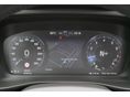 VOLVO XC40 2021/5 - 8