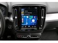 VOLVO XC40 2021/5 - 9