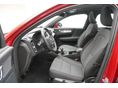 VOLVO XC40 2021/5 - 10