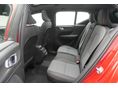 VOLVO XC40 2021/5 - 11