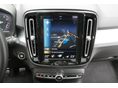 VOLVO XC40 2021/5 - 12