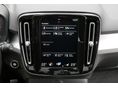VOLVO XC40 2021/5 - 13