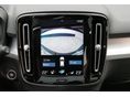 VOLVO XC40 2021/5 - 14