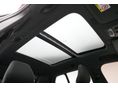 VOLVO XC40 2021/5 - 16