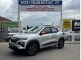 DACIA SPRING Electric 45 Expression aut.