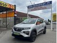 DACIA SPRING 2023/2 - 2