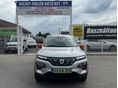 DACIA SPRING 2023/2 - 3